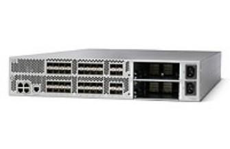 CISCO series switches