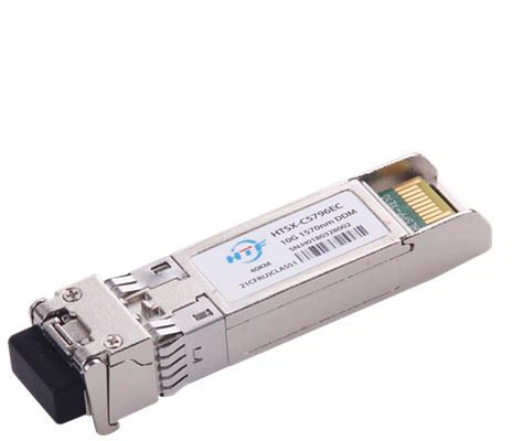 how to clean port of module transceiver how to clean port of module transceiver