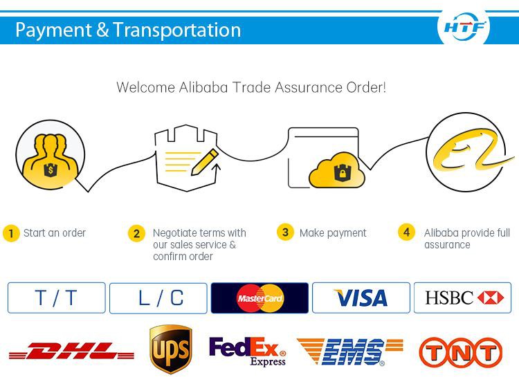 Transportation