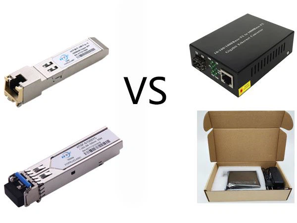 FiberOpticTransceiver