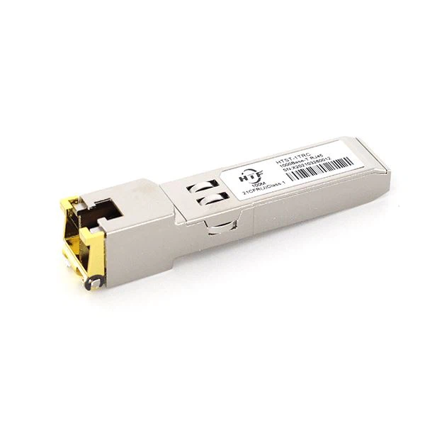 copper optical transceiver 01 copper optical transceiver 01