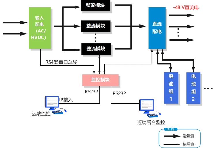 0I4rfVQeW8dKvZSH 0I4rfVQeW8dKvZSH