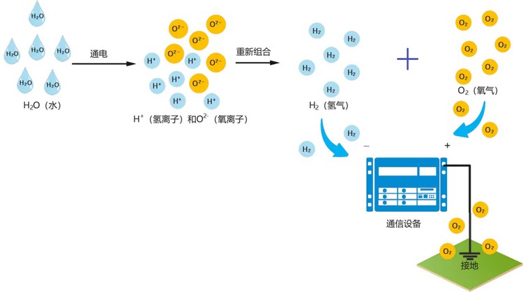 0ibNr6ujNE7TTTU3S 0ibNr6ujNE7TTTU3S
