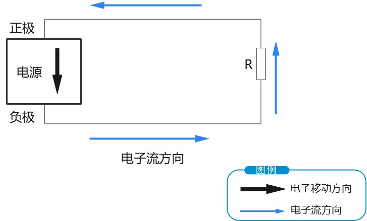 0g1LYoQIcHrl5c8kb 0g1LYoQIcHrl5c8kb
