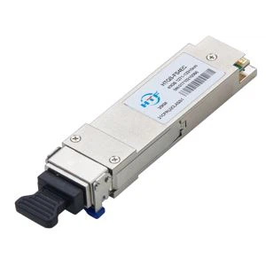 QSFP 40G ERモジュール