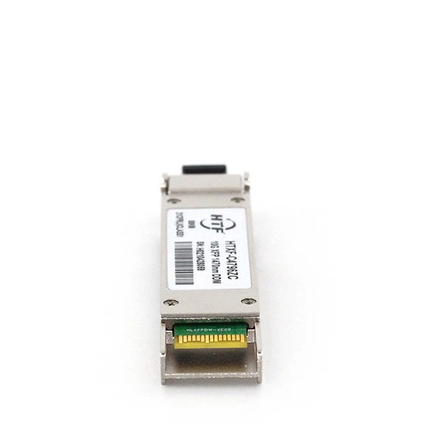 10G XFP CWDM80KM (3)