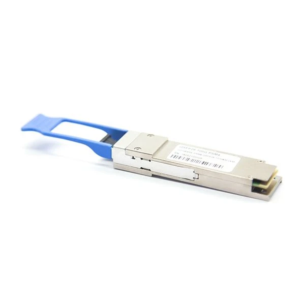 100G-QSFP28-PSM4