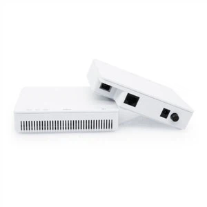 FTTH EPON 1GE ONU
