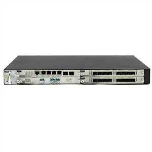 WDMトランスポートシステム機器