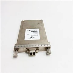 CFPコヒーレント