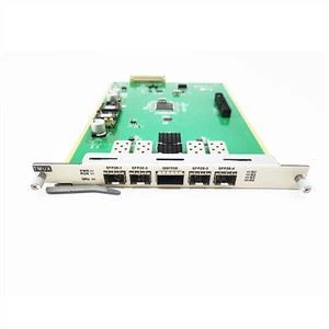 100G OTU マルチレート トランスポンダー ウルトラテレコム