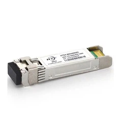 SFP +トランシーバー