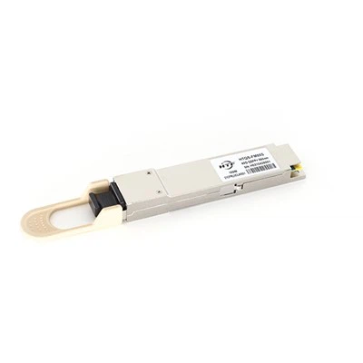 40Gb/秒 QSFP+ SR4
