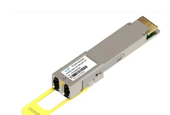 OTN800G光伝送対応