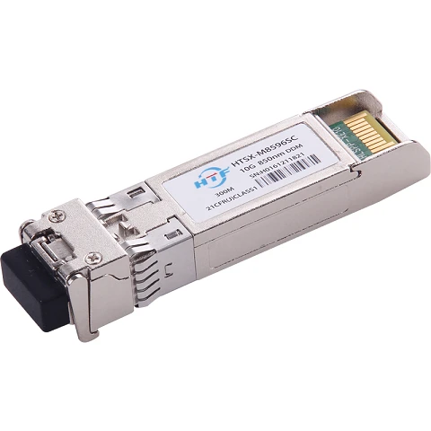 Sophos ITFZTCHXF SFP+ 10G SR 互換光トランシーバー