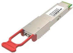 200G光モジュール