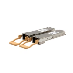 AI光トランシーバー